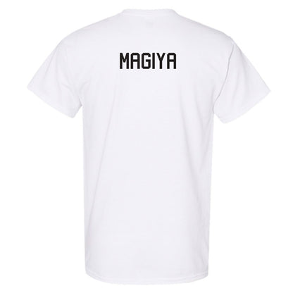 Oklahoma State - NCAA Football : Desmond Magiya - Classic Shersey T-Shirt-1