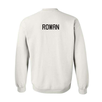 Oklahoma State - NCAA Equestrian : Blake Rowan - Classic Shersey Crewneck Sweatshirt-1