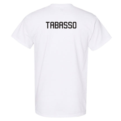 Oklahoma State - NCAA Equestrian : Sophia Tabasso - Classic Shersey T-Shirt-1