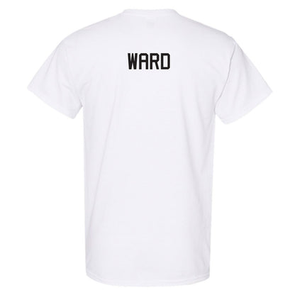 Oklahoma State - NCAA Men's Track & Field : Brycen Ward - Classic Shersey T-Shirt-1