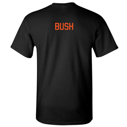 Oklahoma State - NCAA Equestrian : Ava Bush - Classic Shersey T-Shirt-1