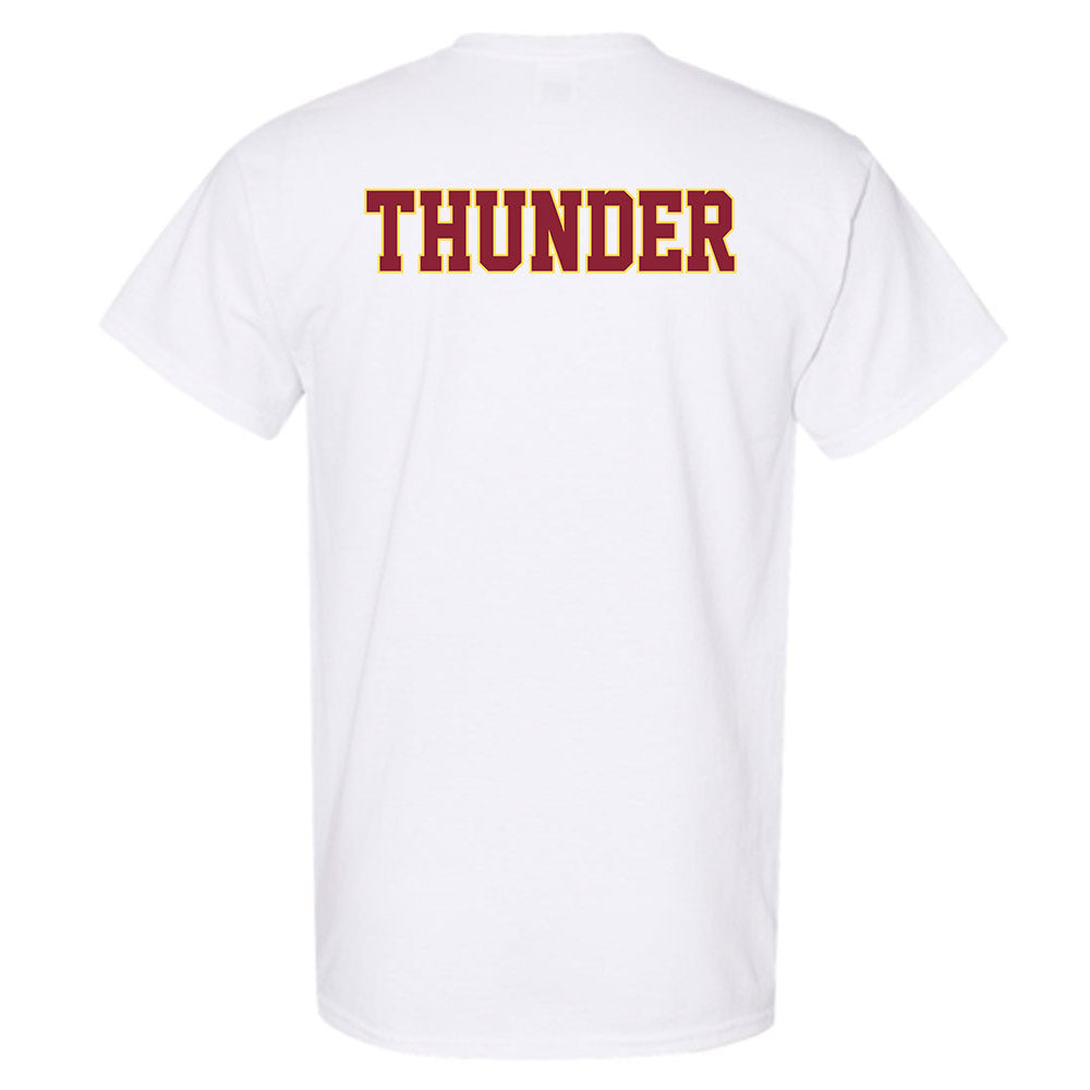 NSU : Generic Shersey T-Shirt-1