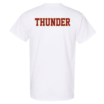 NSU : Generic Shersey T-Shirt-1