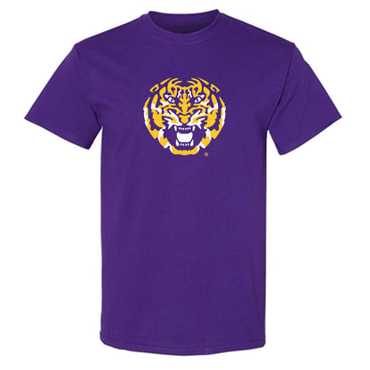 LSU - NCAA Football : Jake Ibieta - Classic Shersey T-Shirt-0