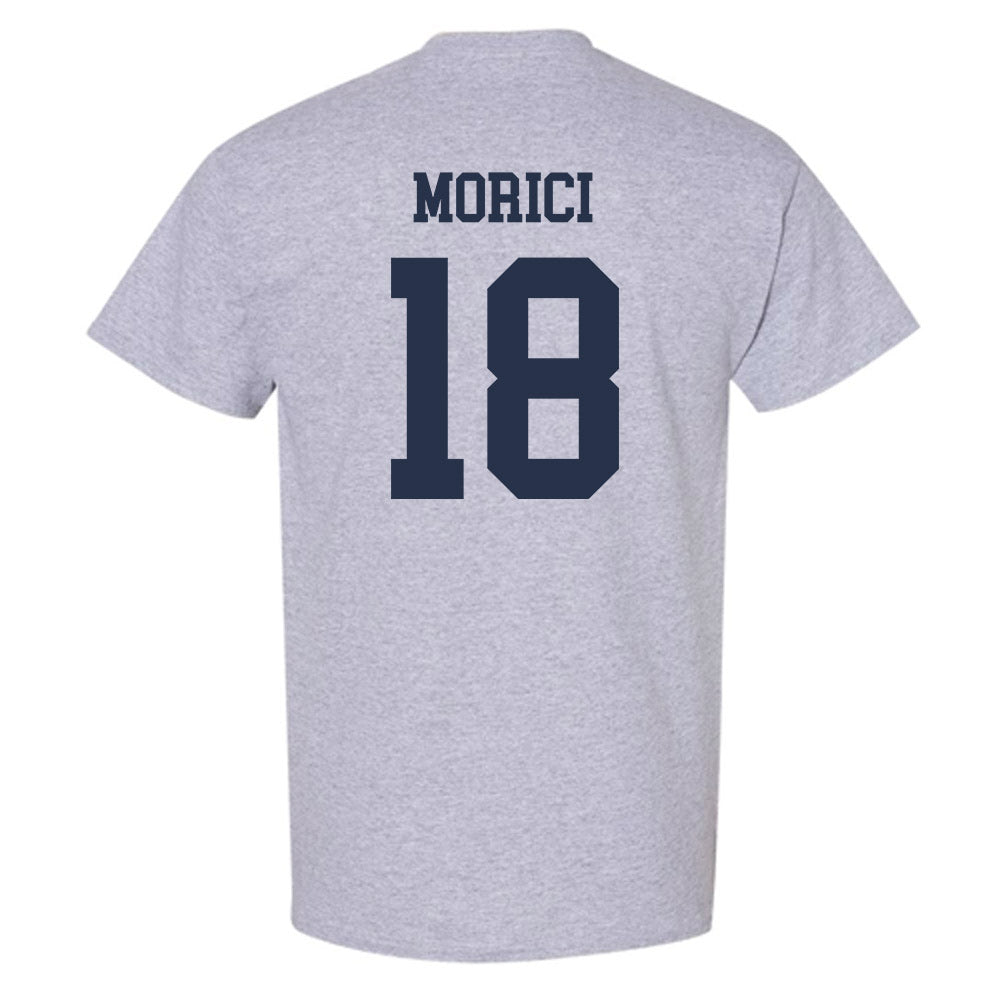 Georgia Tech - NCAA Softball : Julia Morici - Classic Shersey T-Shirt-1