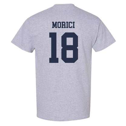 Georgia Tech - NCAA Softball : Julia Morici - Classic Shersey T-Shirt-1