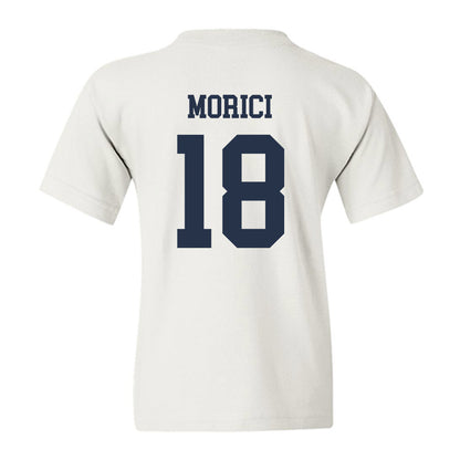 Georgia Tech - NCAA Softball : Julia Morici - Classic Shersey Youth T-Shirt-1