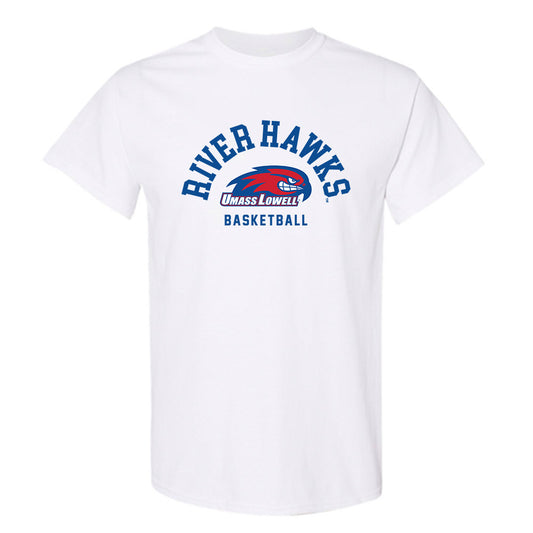  - NCAA Women's Basketball : Paris Gilmore - Classic Shersey T-Shirt-0