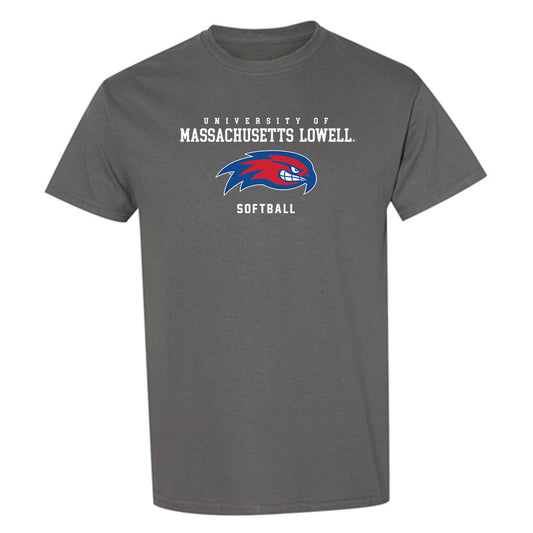  - NCAA Softball : Jessika Jennings - Classic Shersey T-Shirt-0