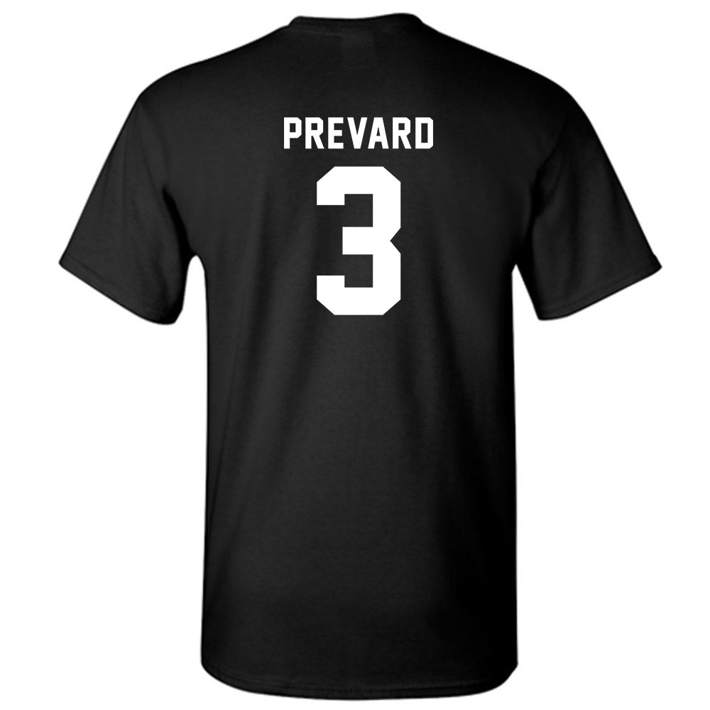 Kansas State - NCAA Football : Ja'Son Prevard - Classic Shersey T-Shirt-1