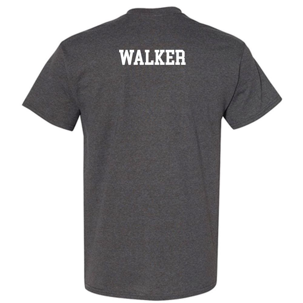 SBU - NCAA Cheerleading : Chloe Walker - Classic Shersey T-Shirt-1