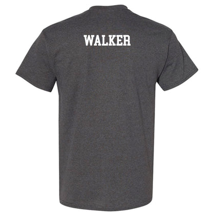 SBU - NCAA Cheerleading : Chloe Walker - Classic Shersey T-Shirt-1