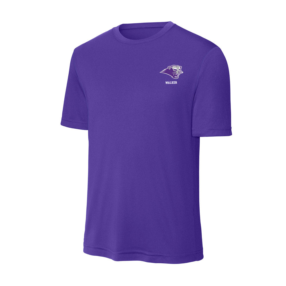SBU - NCAA Cheerleading : Chloe Walker - Classic Shersey Activewear T-Shirt-0