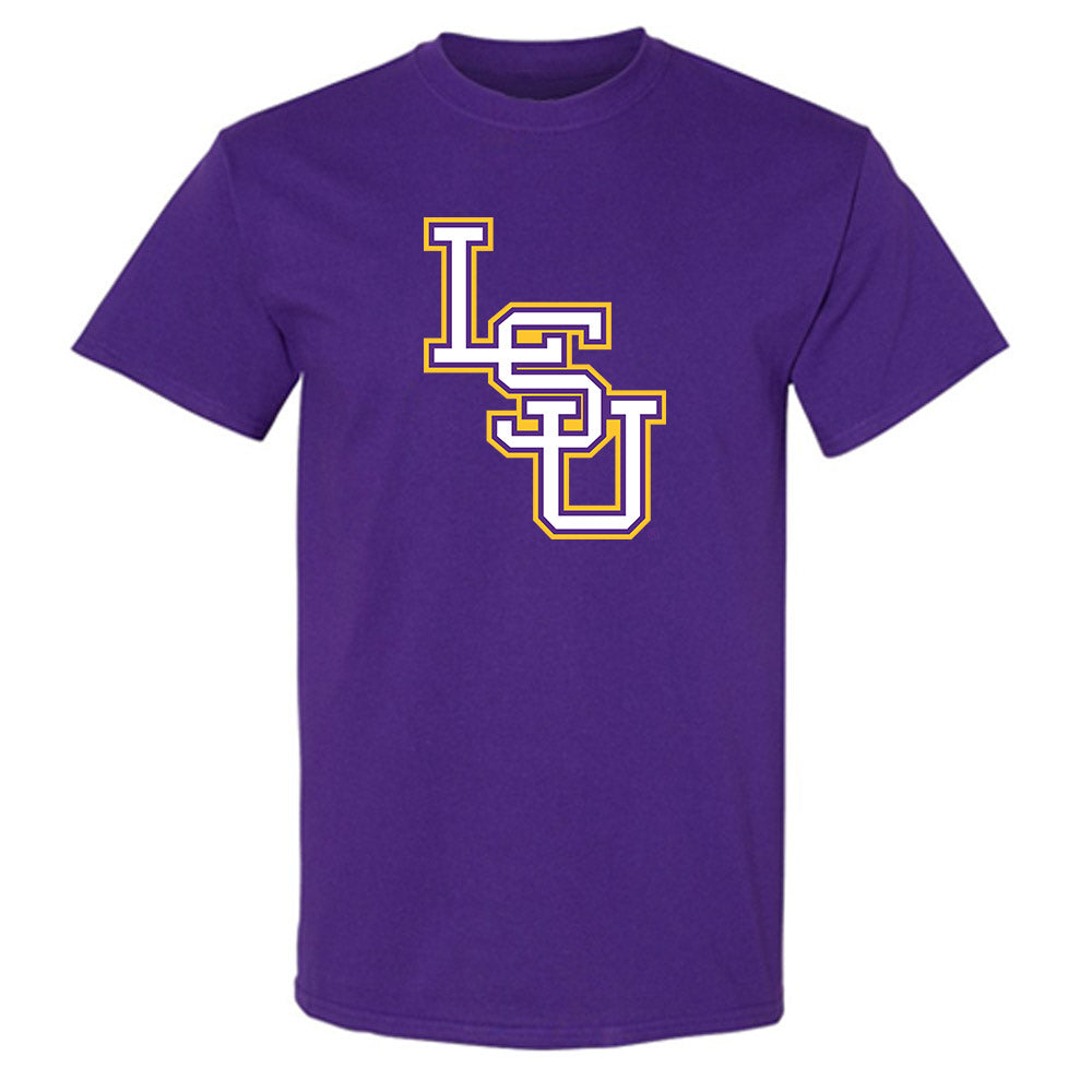 LSU - NCAA Women's Soccer : Kylee Rocha - Classic Shersey T-Shirt-0