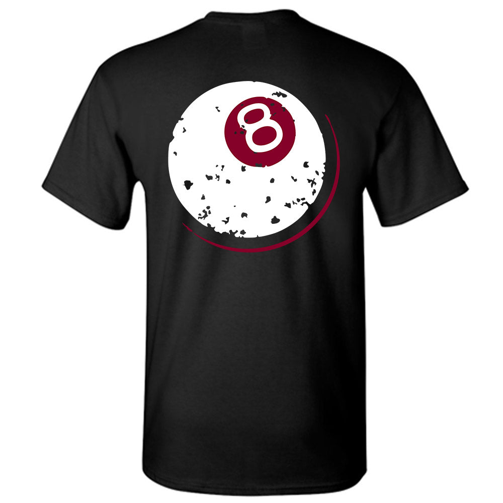 South Carolina - NCAA Softball : Tate Davis - Generic Shersey T-Shirt-1
