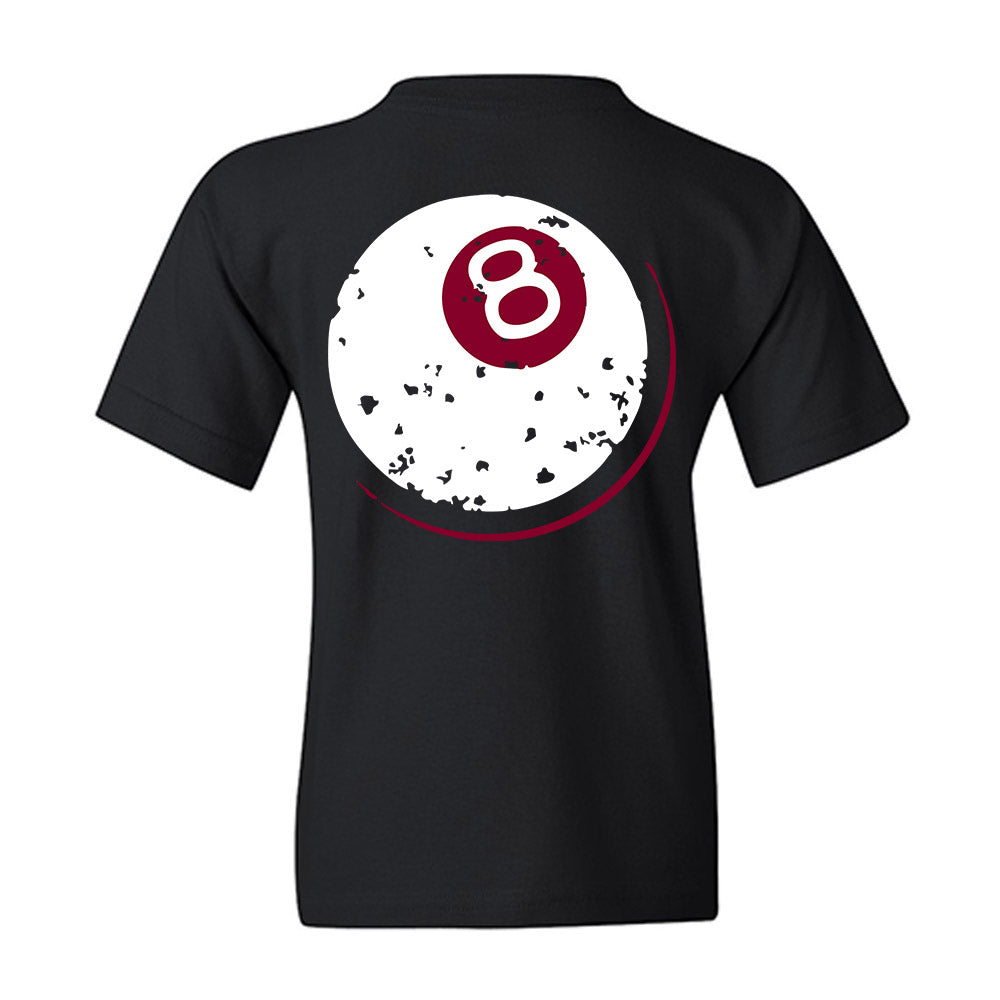 South Carolina - NCAA Softball : Tate Davis - Generic Shersey Youth T-Shirt-1