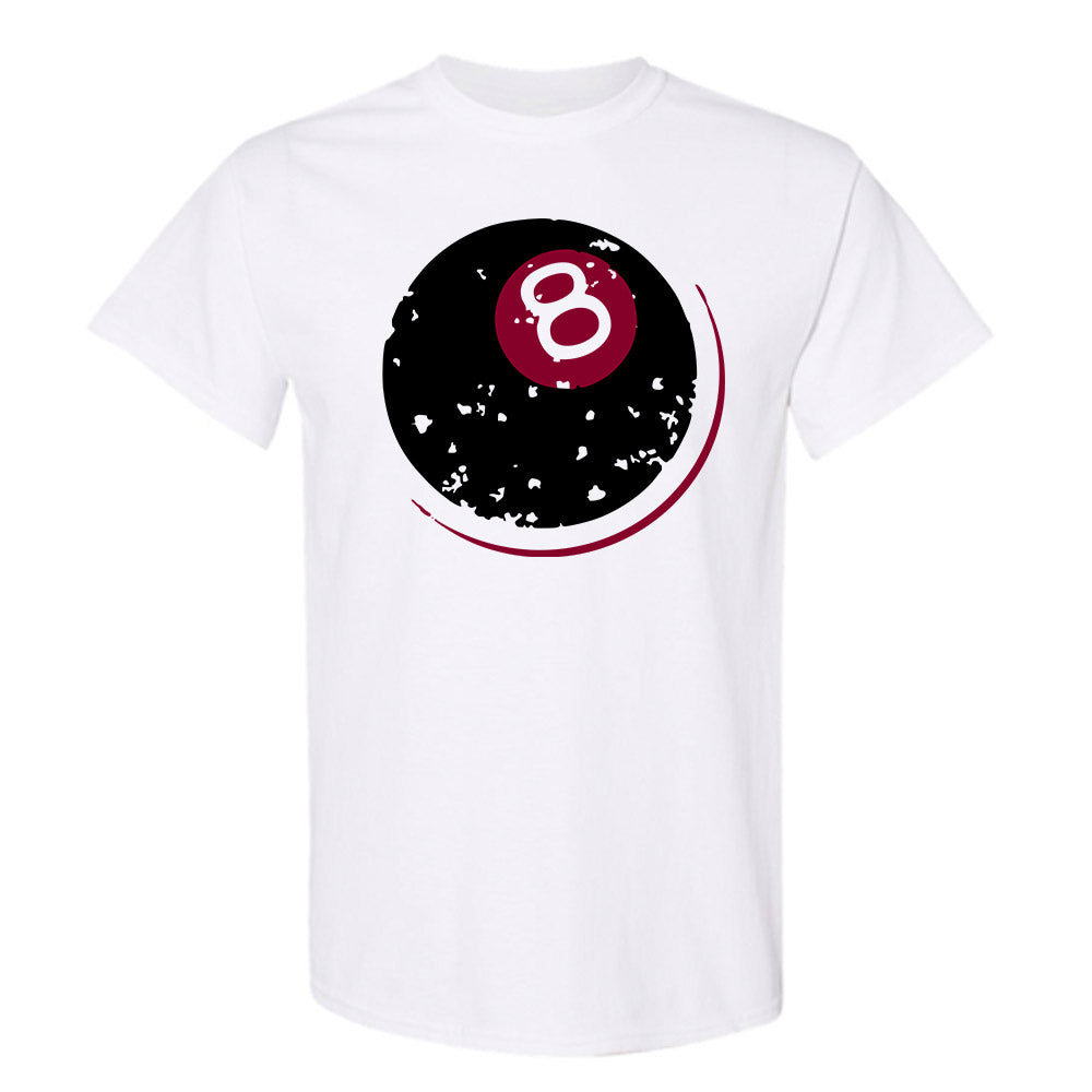 South Carolina - NCAA Softball : Tate Davis - Generic Shersey T-Shirt-0