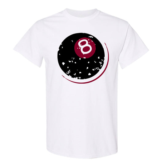 South Carolina - NCAA Softball : Tate Davis - Generic Shersey T-Shirt-0