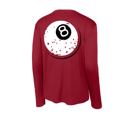 South Carolina - NCAA Softball : Tate Davis - Classic Shersey Activewear Long Sleeve T-Shirt-1