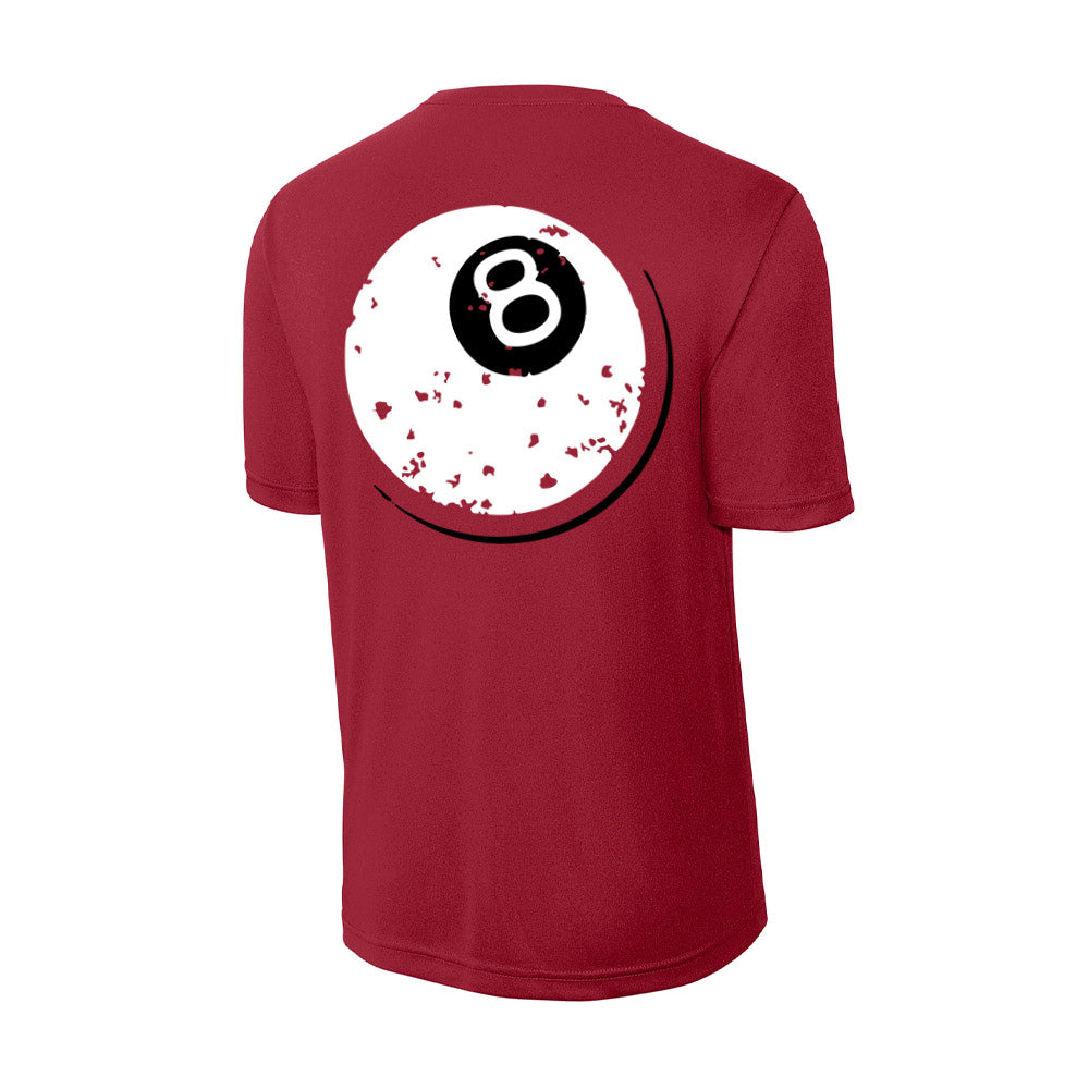 South Carolina - NCAA Softball : Tate Davis - Classic Shersey Activewear T-Shirt-1