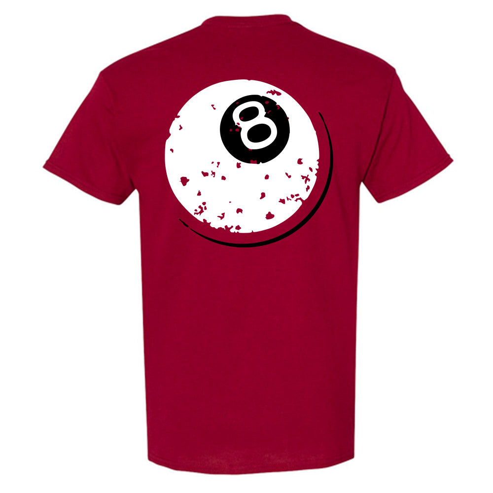 South Carolina - NCAA Softball : Tate Davis - Classic Shersey T-Shirt-1