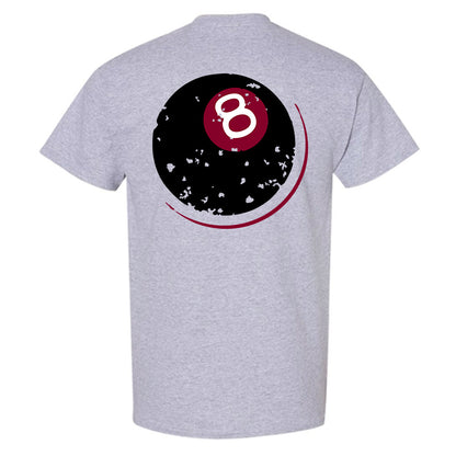 South Carolina - NCAA Softball : Tate Davis - Classic Shersey T-Shirt-1