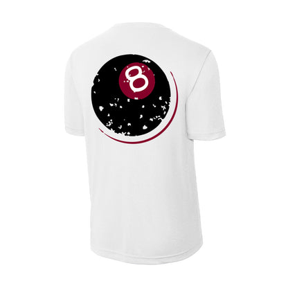 South Carolina - NCAA Softball : Tate Davis - Classic Shersey Activewear T-Shirt-1