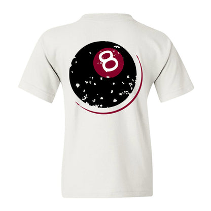 South Carolina - NCAA Softball : Tate Davis - Classic Shersey Youth T-Shirt-1