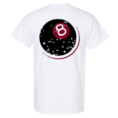 South Carolina - NCAA Softball : Tate Davis - Classic Shersey T-Shirt-1