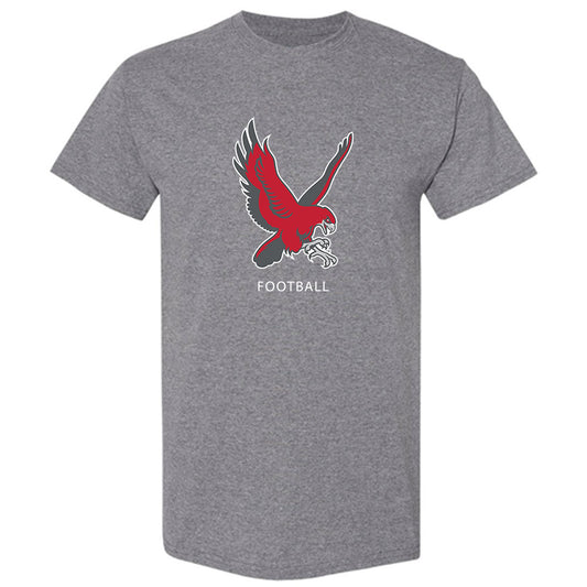 Montclair State - NCAA Football : Jose Tejeiro - Classic Shersey T-Shirt-0