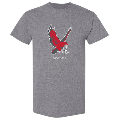 Montclair State - NCAA Baseball : Chris Gonzalo - Classic Shersey T-Shirt-0