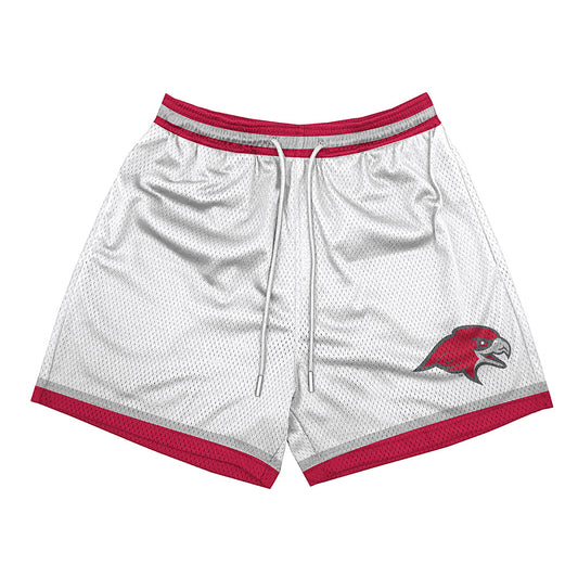 Montclair State - NCAA Football : Shaun Smith II - Shorts-0
