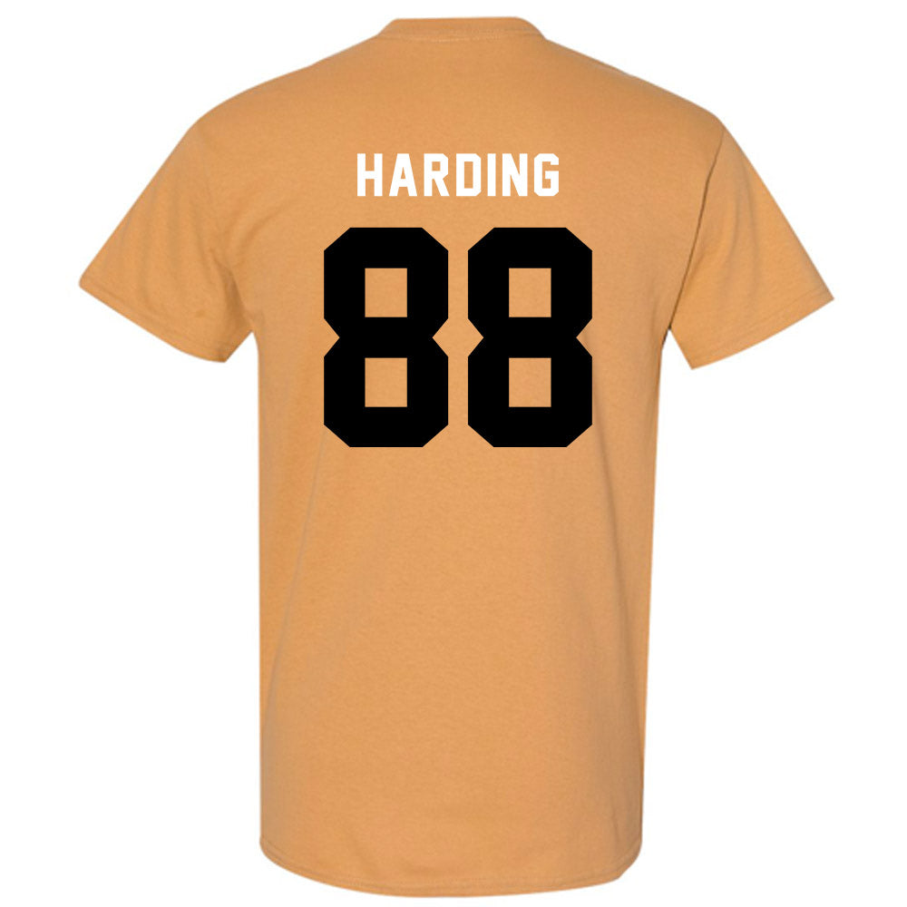 Emporia - NCAA Football : Robert Harding - Classic Shersey T-Shirt-1