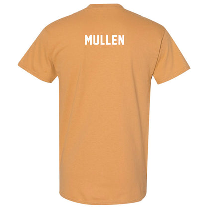 Emporia - NCAA Women's Track & Field : Marley Mullen - Classic Shersey T-Shirt-1