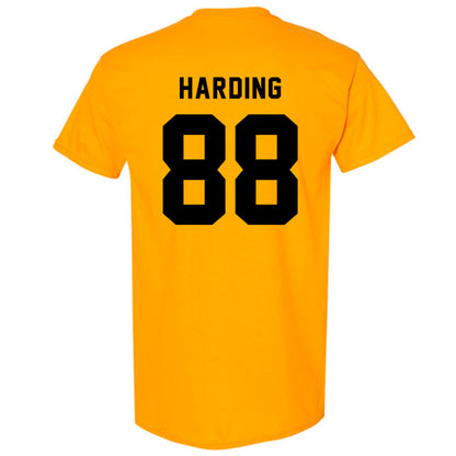 Emporia - NCAA Football : Robert Harding - Classic Shersey T-Shirt-1
