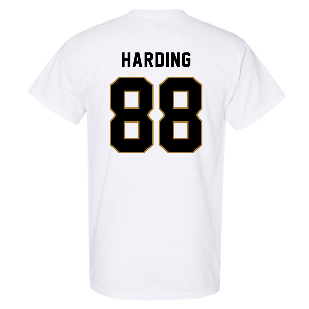 Emporia - NCAA Football : Robert Harding - Classic Shersey T-Shirt-1