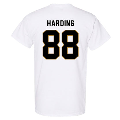 Emporia - NCAA Football : Robert Harding - Classic Shersey T-Shirt-1