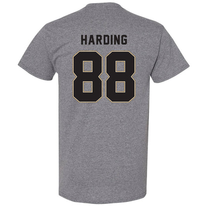 Emporia - NCAA Football : Robert Harding - Classic Shersey T-Shirt-1