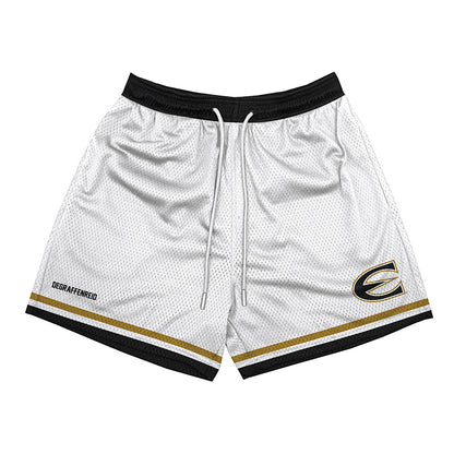 Emporia - NCAA Football : Joseph DeGraffenreid - Shorts-0