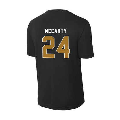 Emporia - NCAA Football : Erik McCarty - Classic Shersey Activewear T-Shirt-1