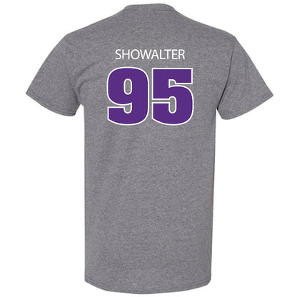 Sewanee - NCAA Football : Michael Showalter - Classic Shersey T-Shirt-1