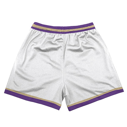 Sewanee - NCAA Football : Quinn Williams - Shorts-1