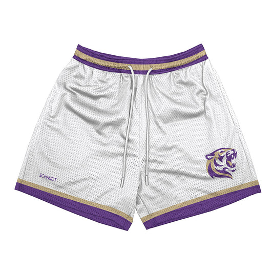 Sewanee - NCAA Women's Track & Field : Gracie Schmidt - Shorts-0