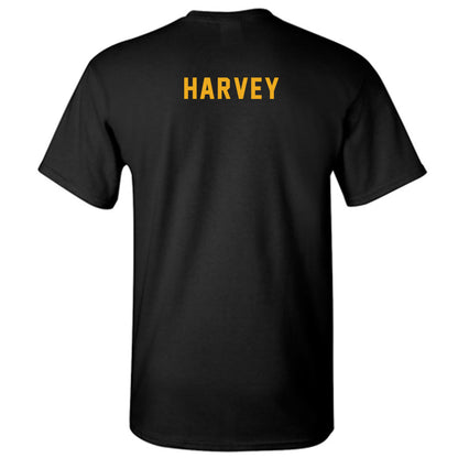 PVAMU - NCAA Football : Christopher Harvey - Classic Shersey T-Shirt-1