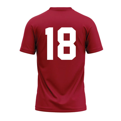 Alabama - NCAA Football : 100 Years Premium Football Jersey-1