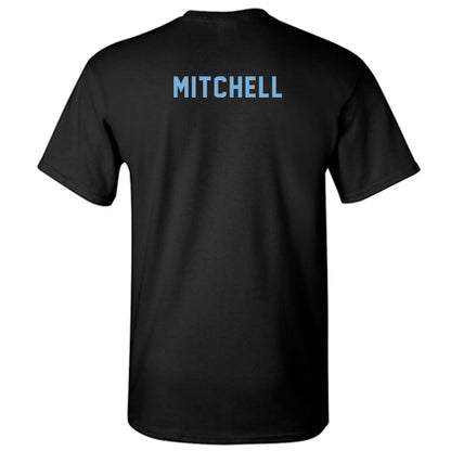 CSU Monterey Bay - NCAA Women's Cross Country : Cadence Mitchell - Classic Shersey T-Shirt-1