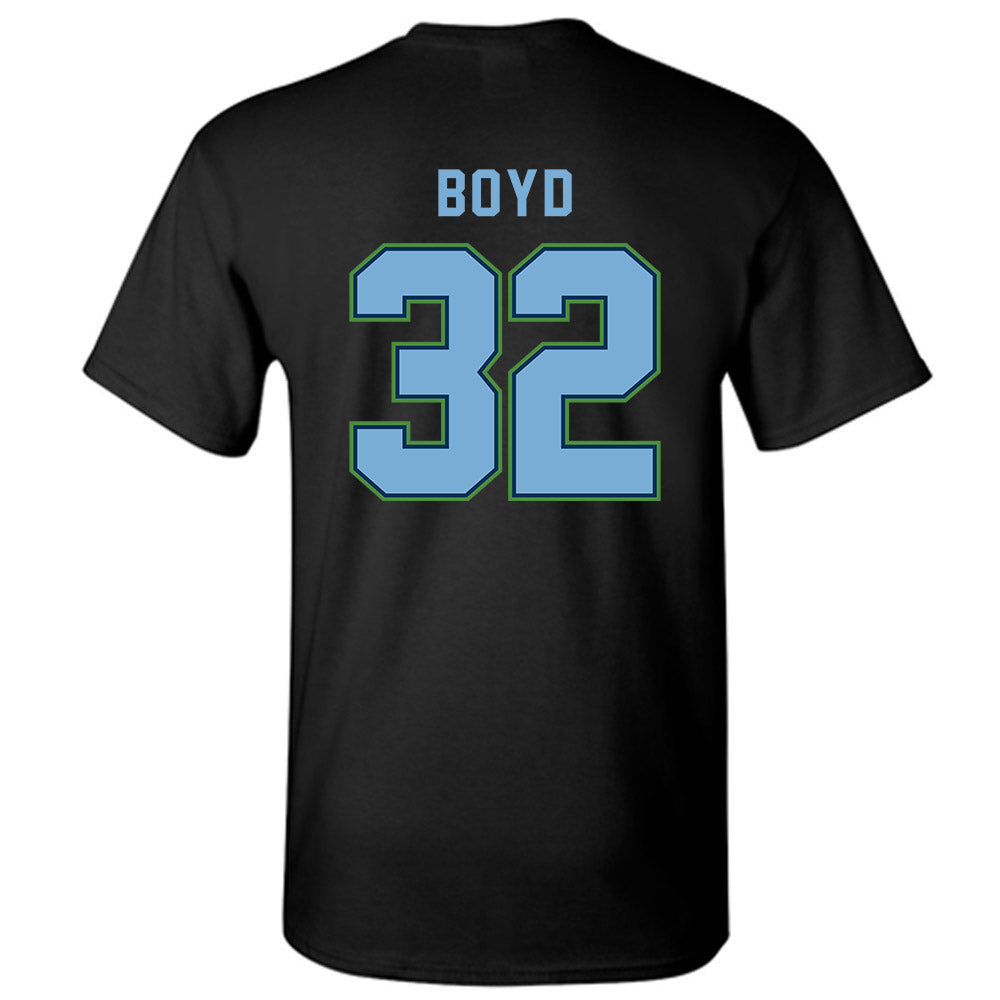 CSU Monterey Bay - NCAA Softball : Grace Boyd - Classic Shersey T-Shirt-1