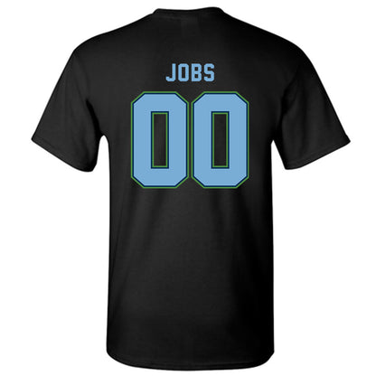 CSU Monterey Bay - NCAA Baseball : Hunter Jobs - Classic Shersey T-Shirt-1