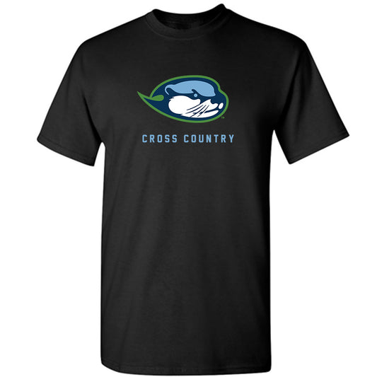 CSU Monterey Bay - NCAA Men's Cross Country : Reese Colton - Classic Shersey T-Shirt-0
