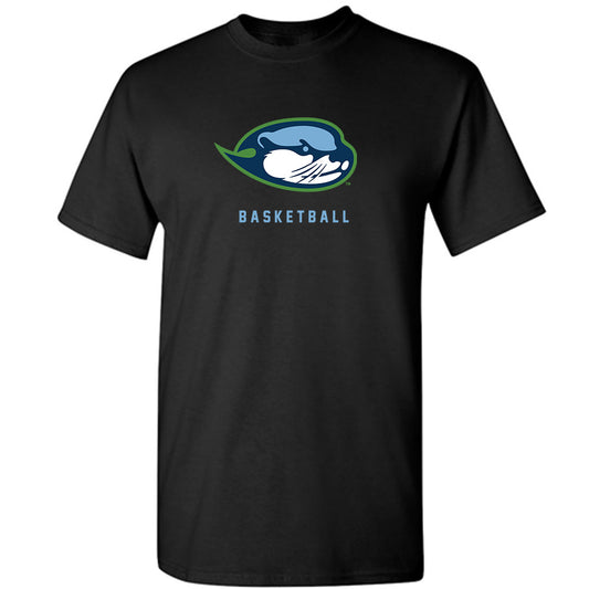  - NCAA Men's Basketball : Jaden Tengan - Classic Shersey T-Shirt-0
